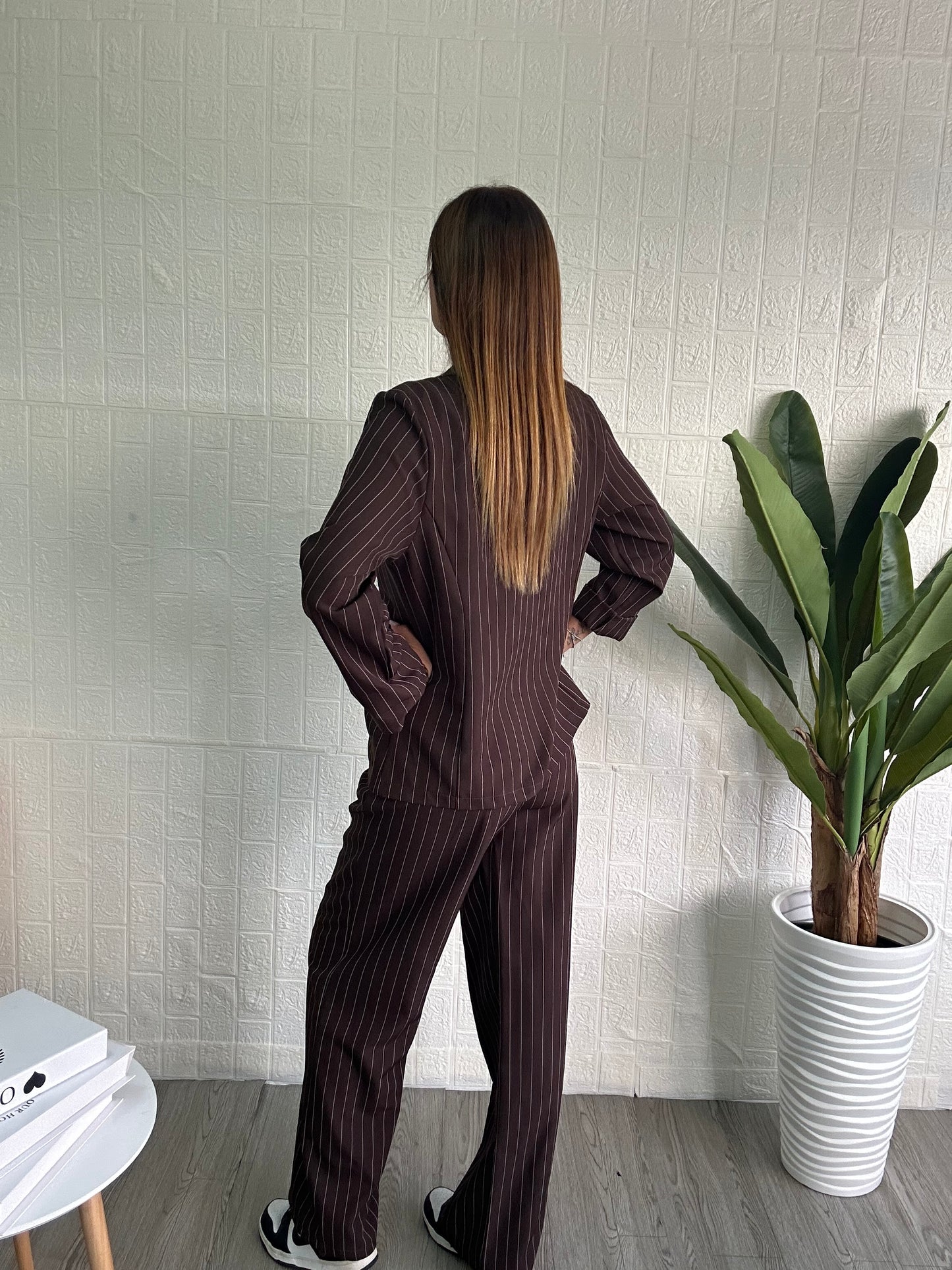 Coordinato Amy - JE_MI
