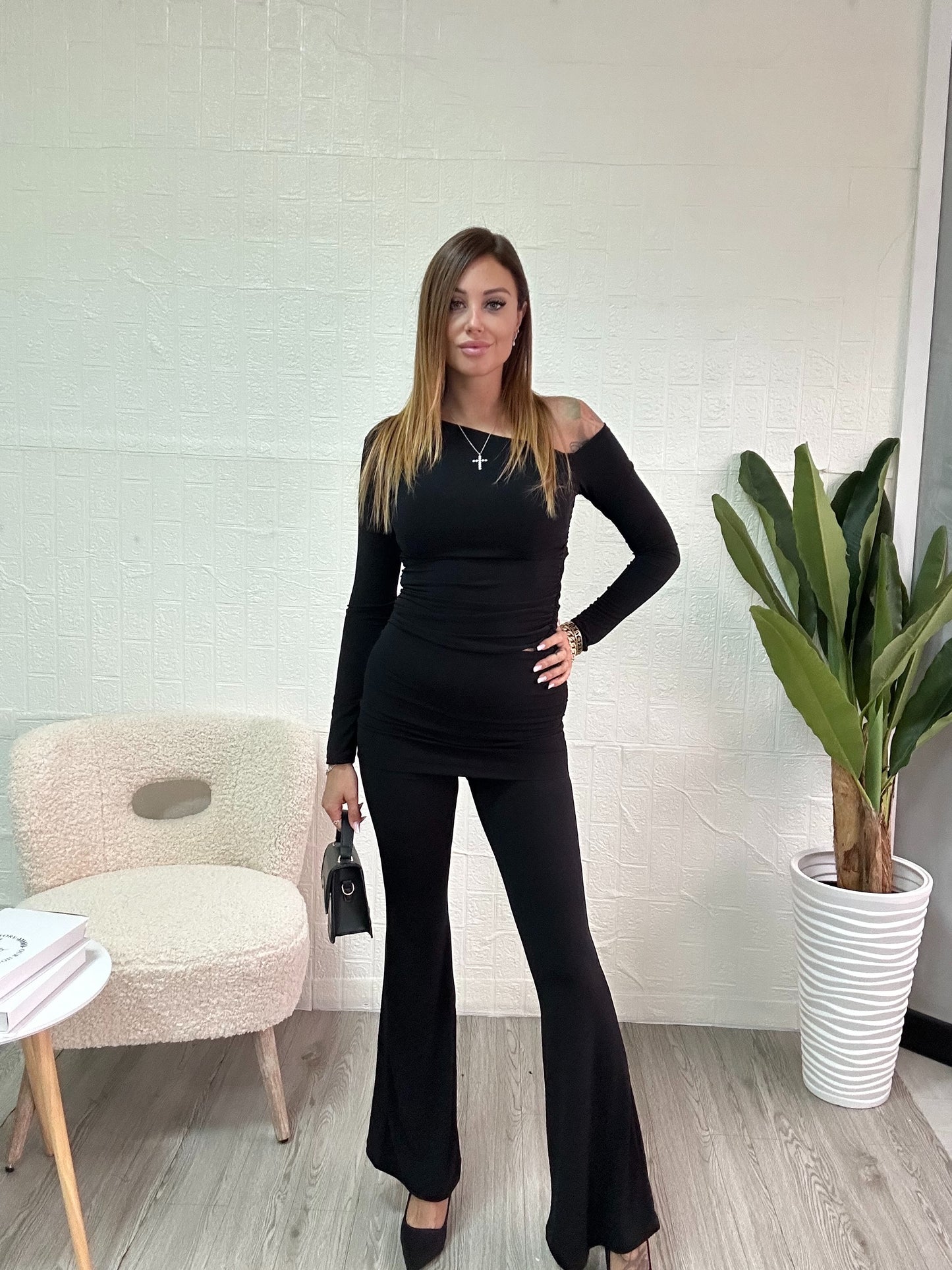 Completo Laura - JE_MI
