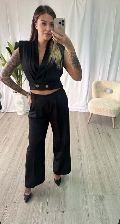 Coordinato Daniela - JE_MI