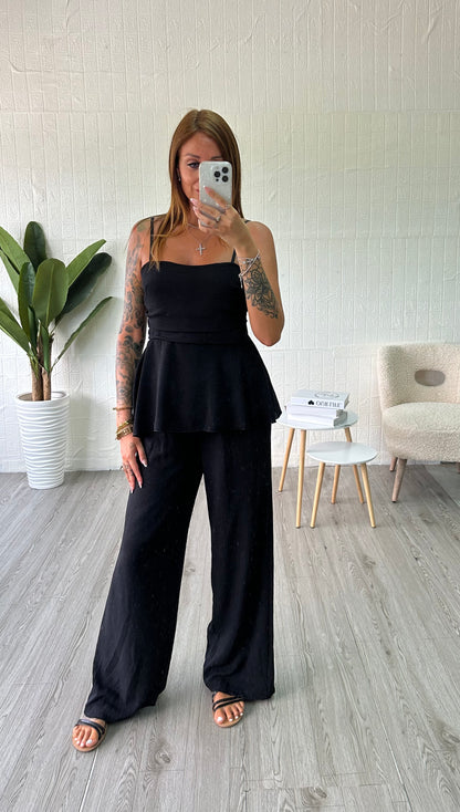 Coordinato Wanda - JE_MI