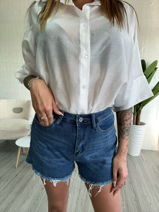 Shorts Emma - JE_MI