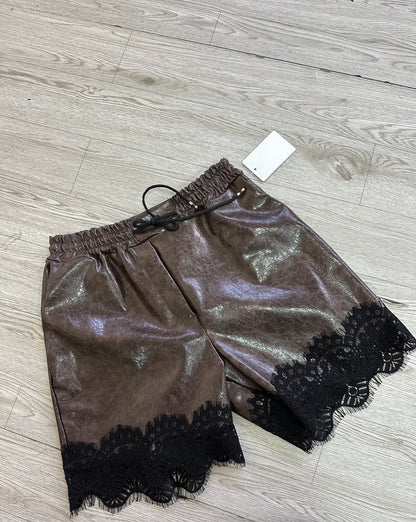 Pantalone Chiara - JE_MI