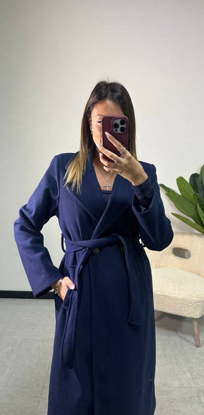 Cappotto Adele
