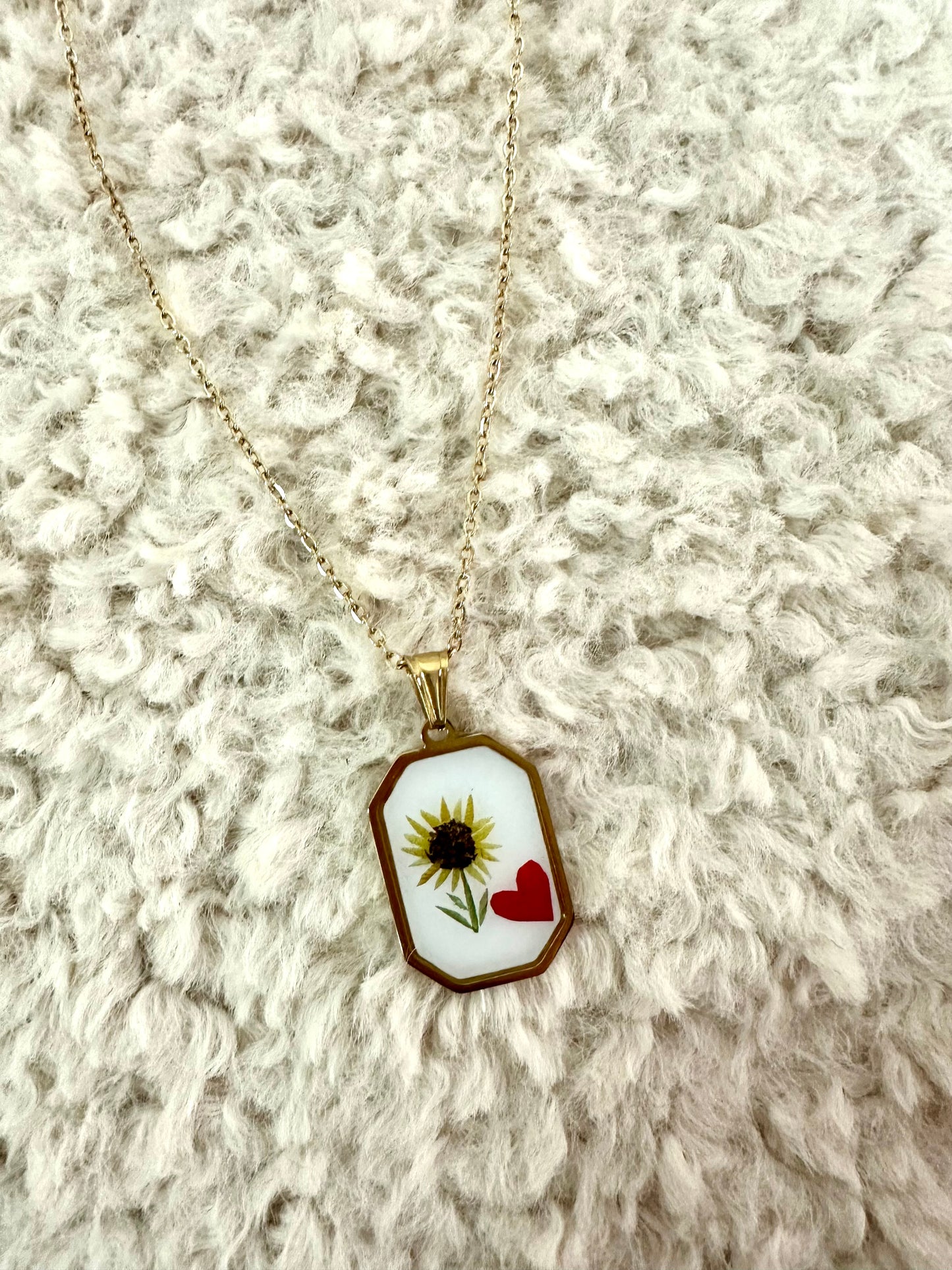 Collana Maddy - JE_MI