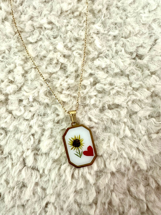 Collana Maddy - JE_MI