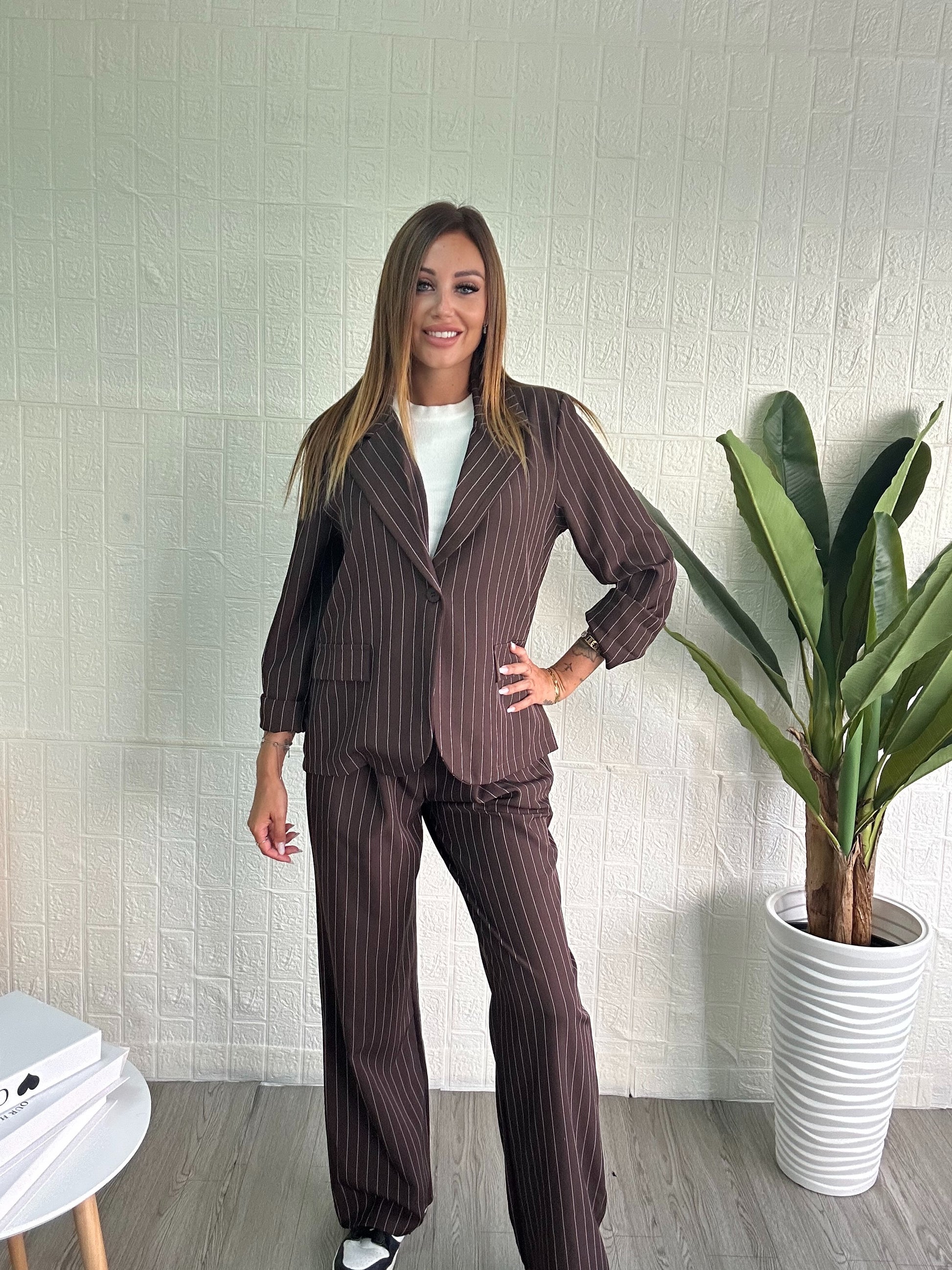 Coordinato Amy - JE_MI