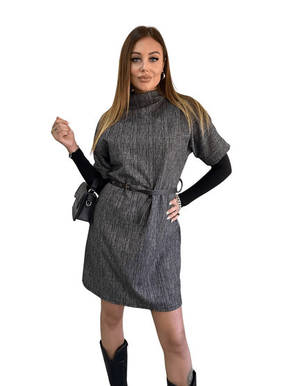 Vestito Adele - JE_MI