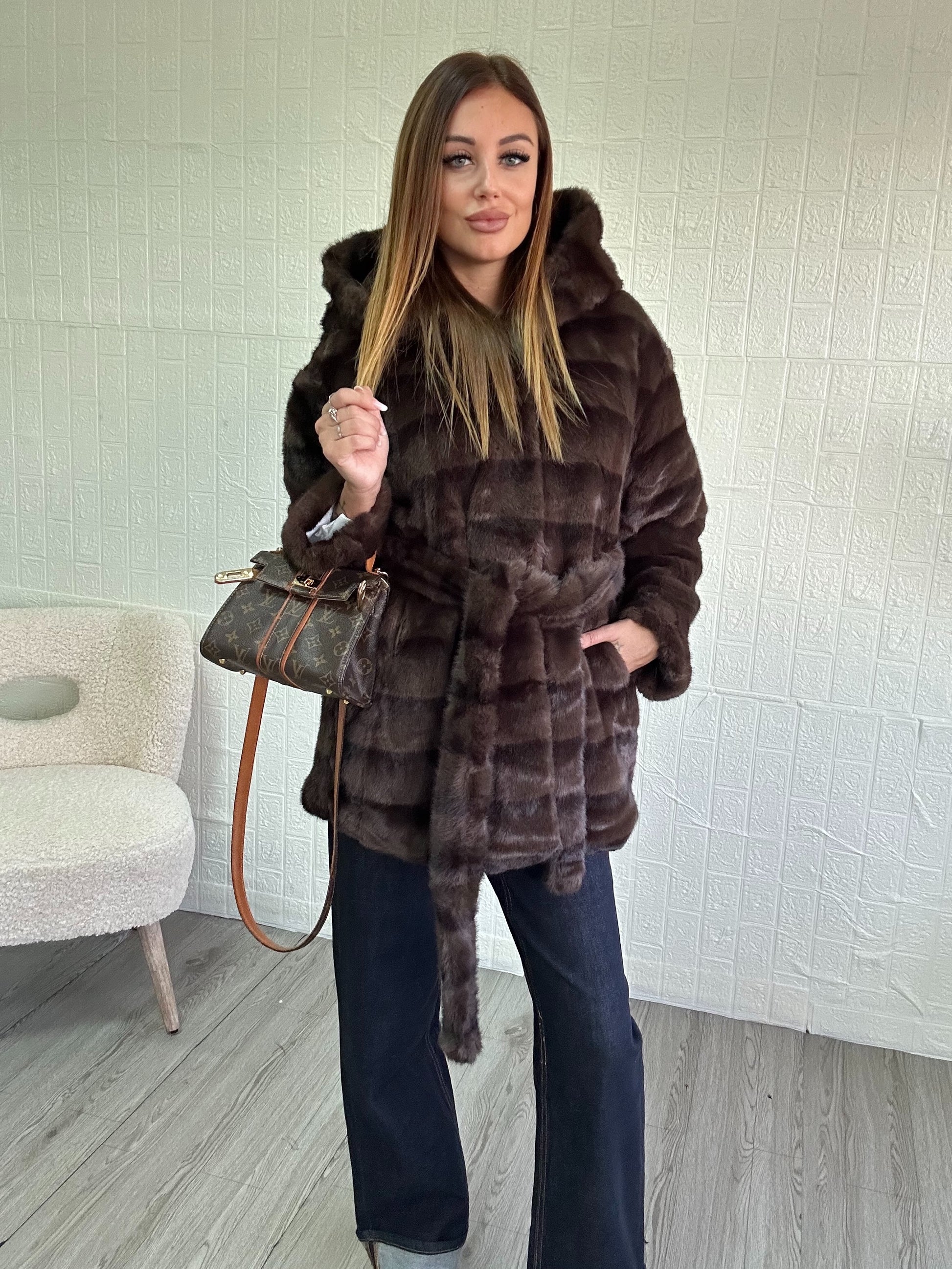 Pelliccia Beatrice - JE_MI