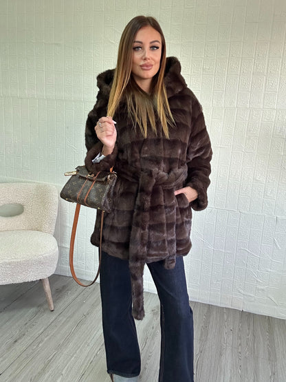 Pelliccia Beatrice - JE_MI