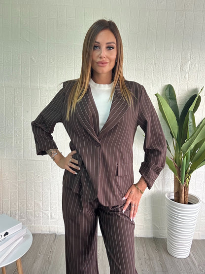 Coordinato Amy - JE_MI