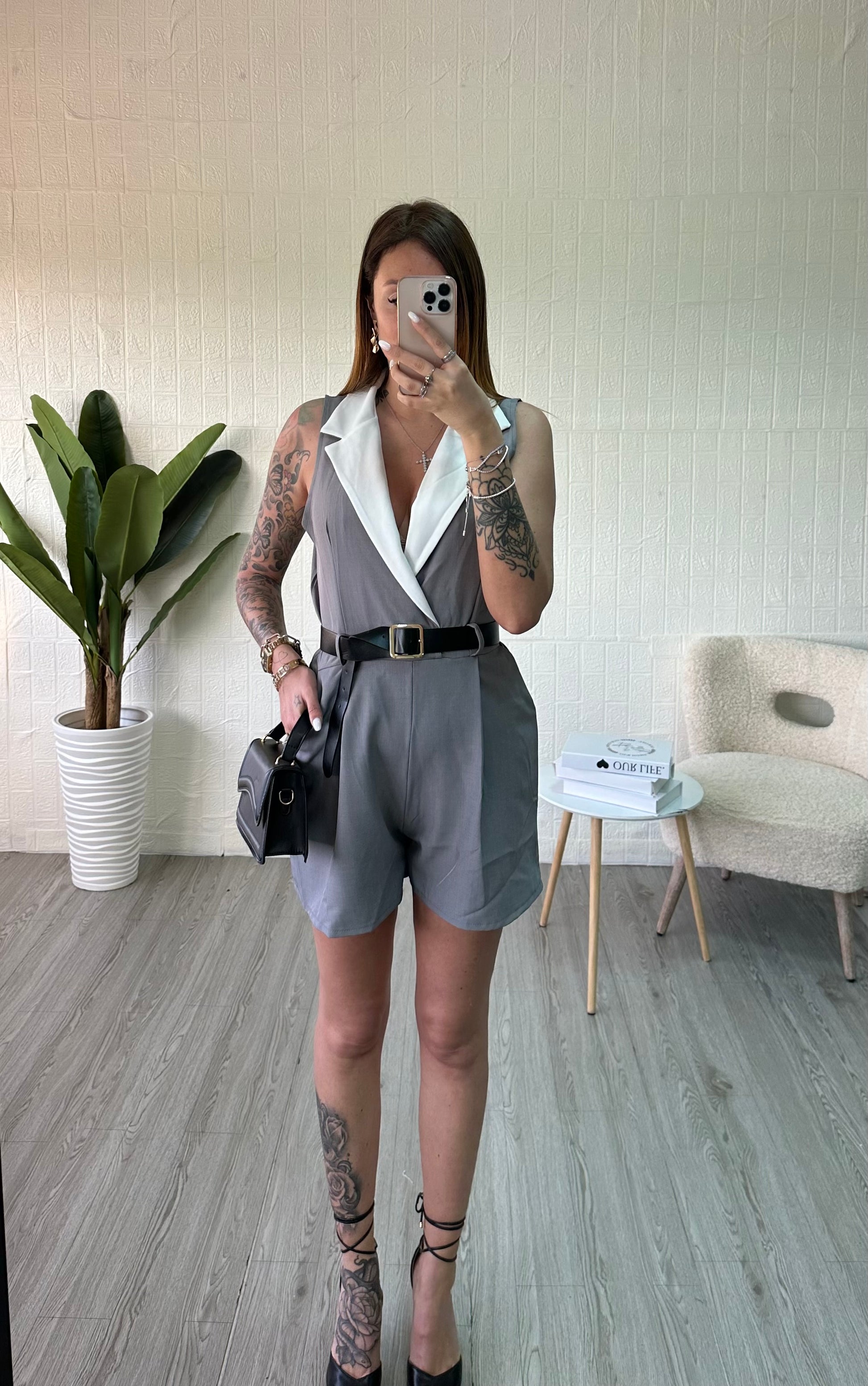 Tutina Marta - JE_MI