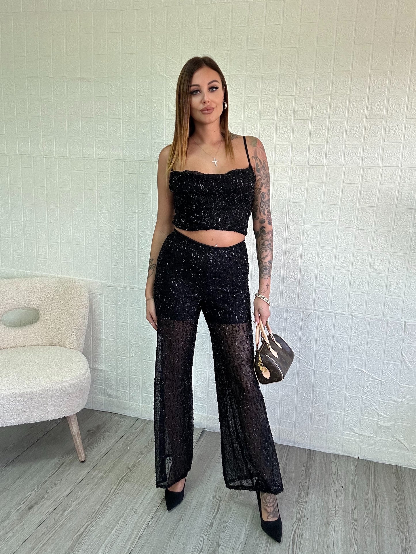 Completo Elena - JE_MI