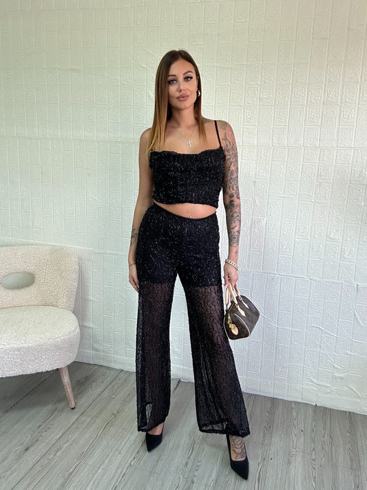 Completo Elena - JE_MI