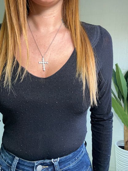 Body Glitter - JE_MI