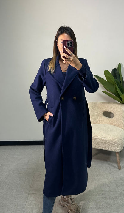 Cappotto Adele