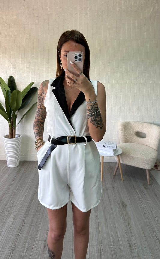 Tutina Marta - JE_MI