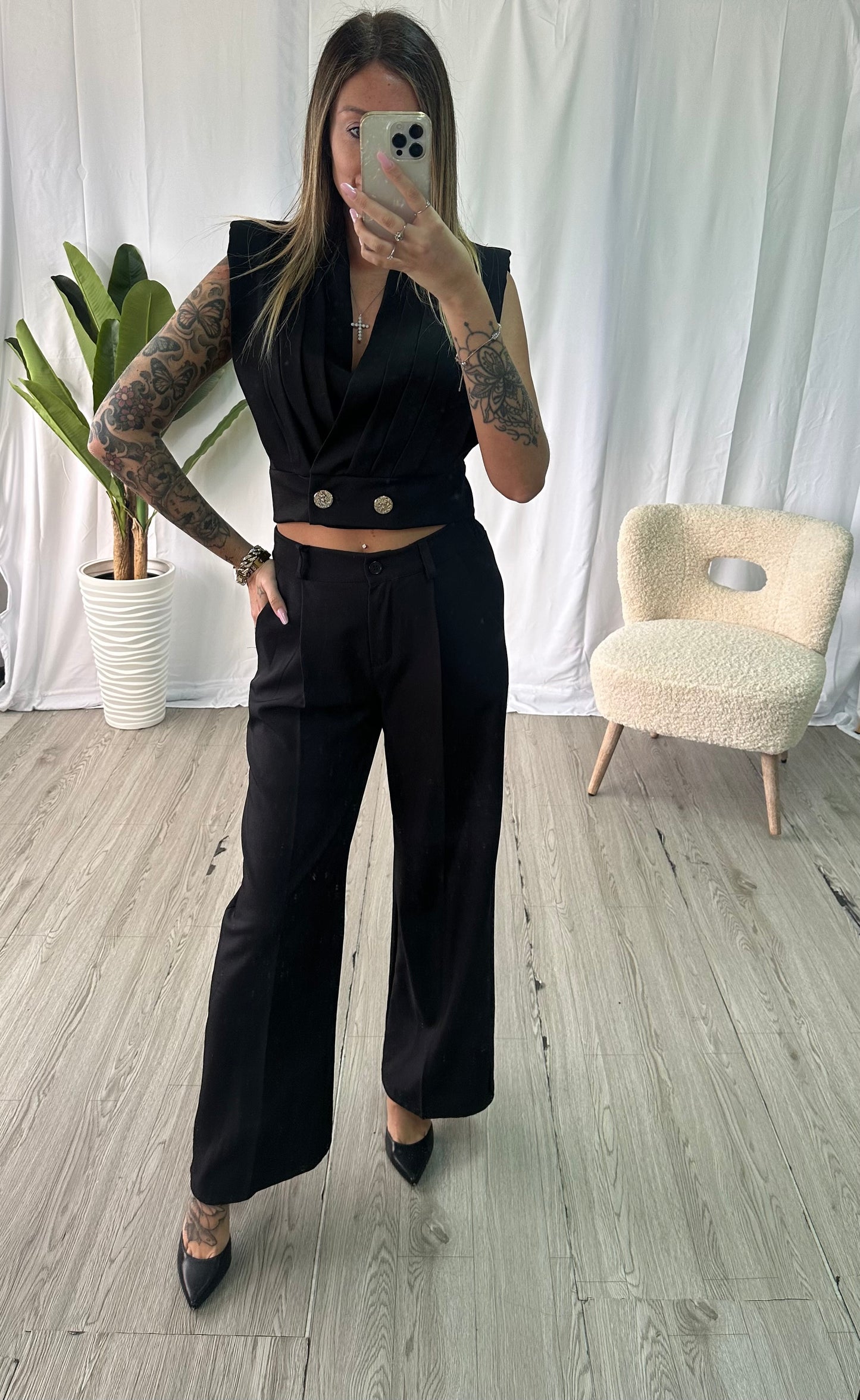 Coordinato Daniela - JE_MI