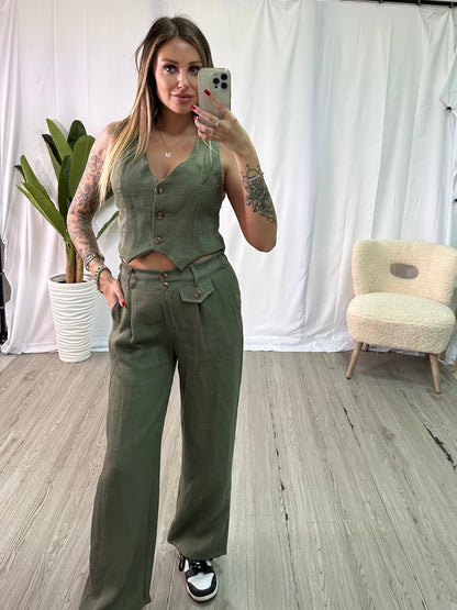 Coordinato Amelia - JE_MI