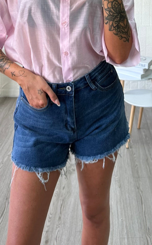 Shorts Emma - JE_MI