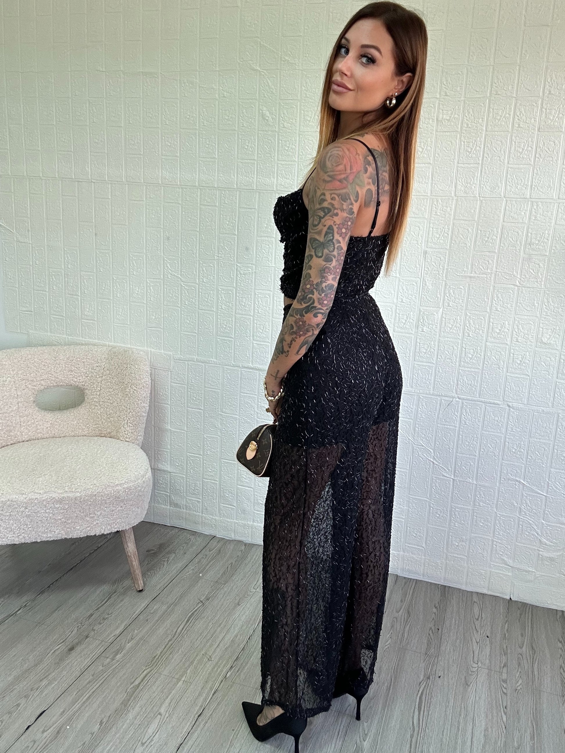 Completo Elena - JE_MI