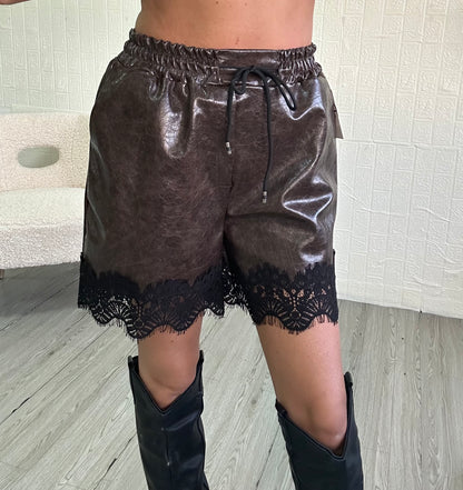 Pantalone Chiara - JE_MI