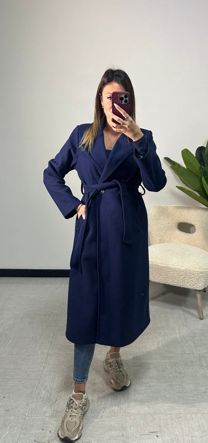 Cappotto Adele