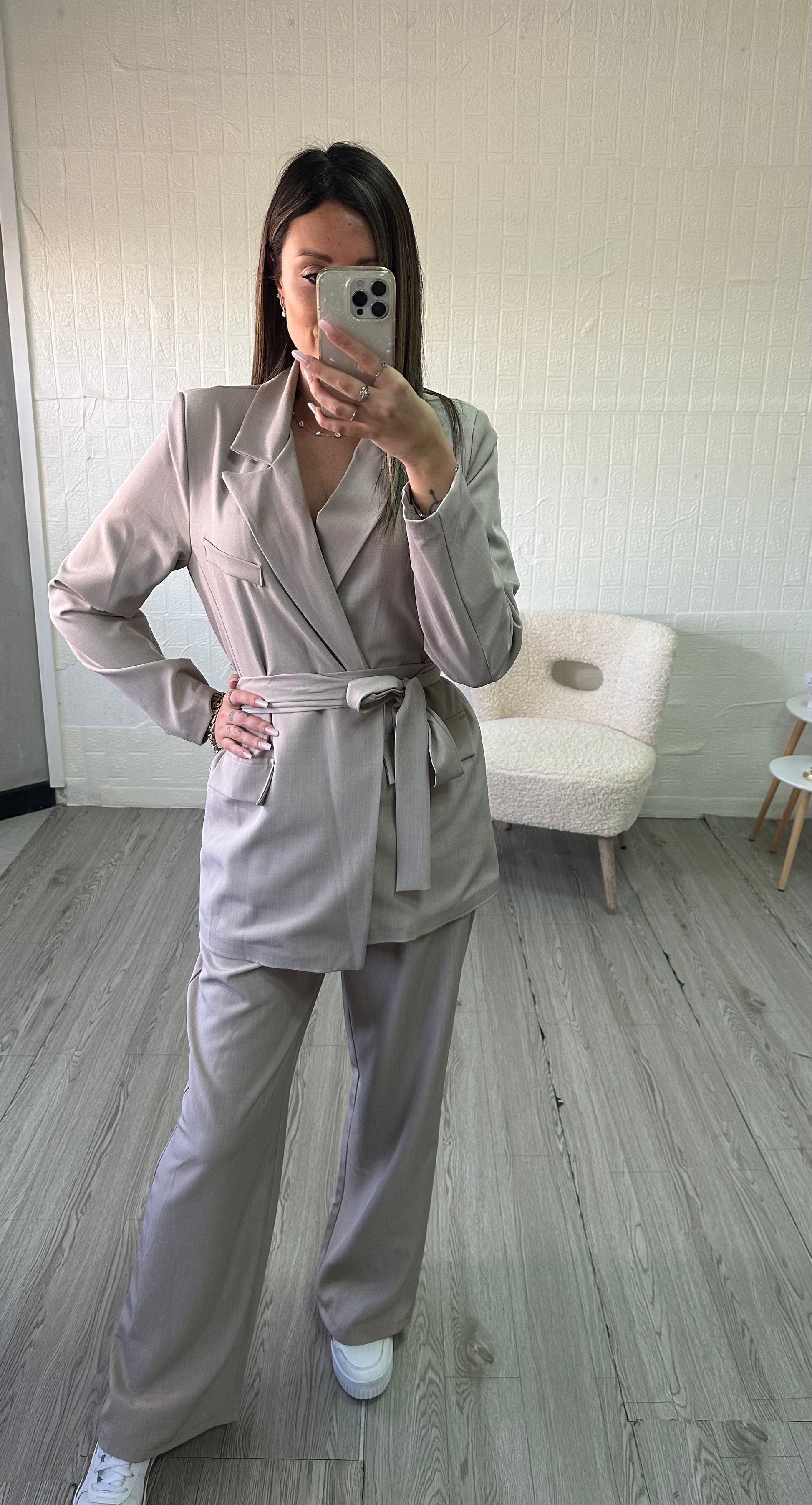 Coordinato Silvia - JE_MI