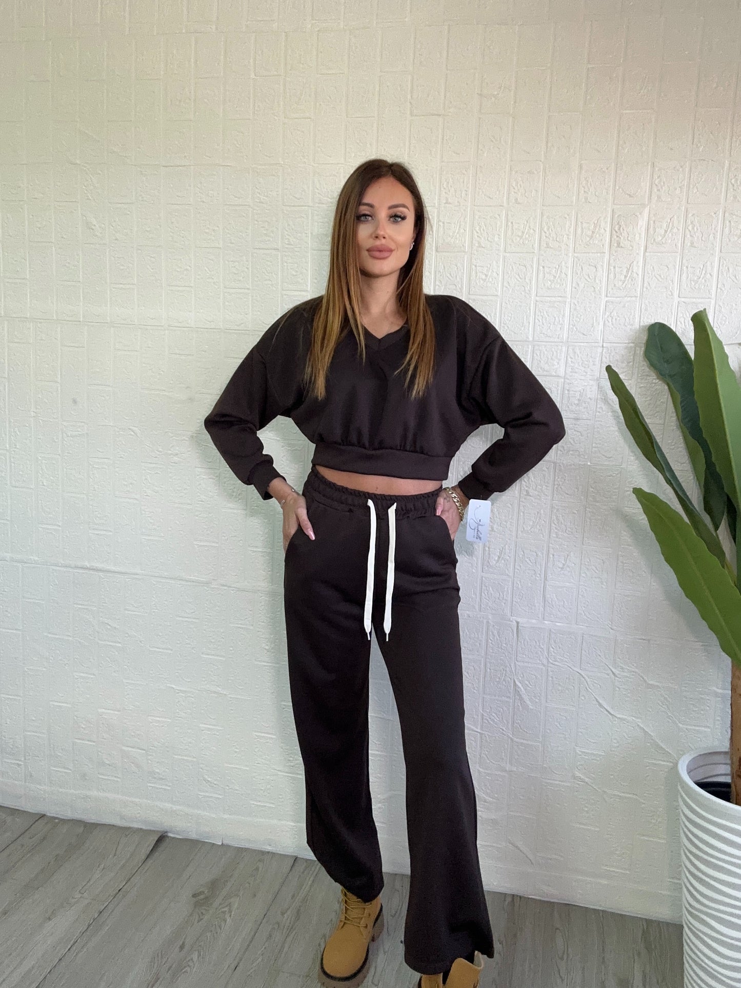 Coordinato Sara - JE_MI