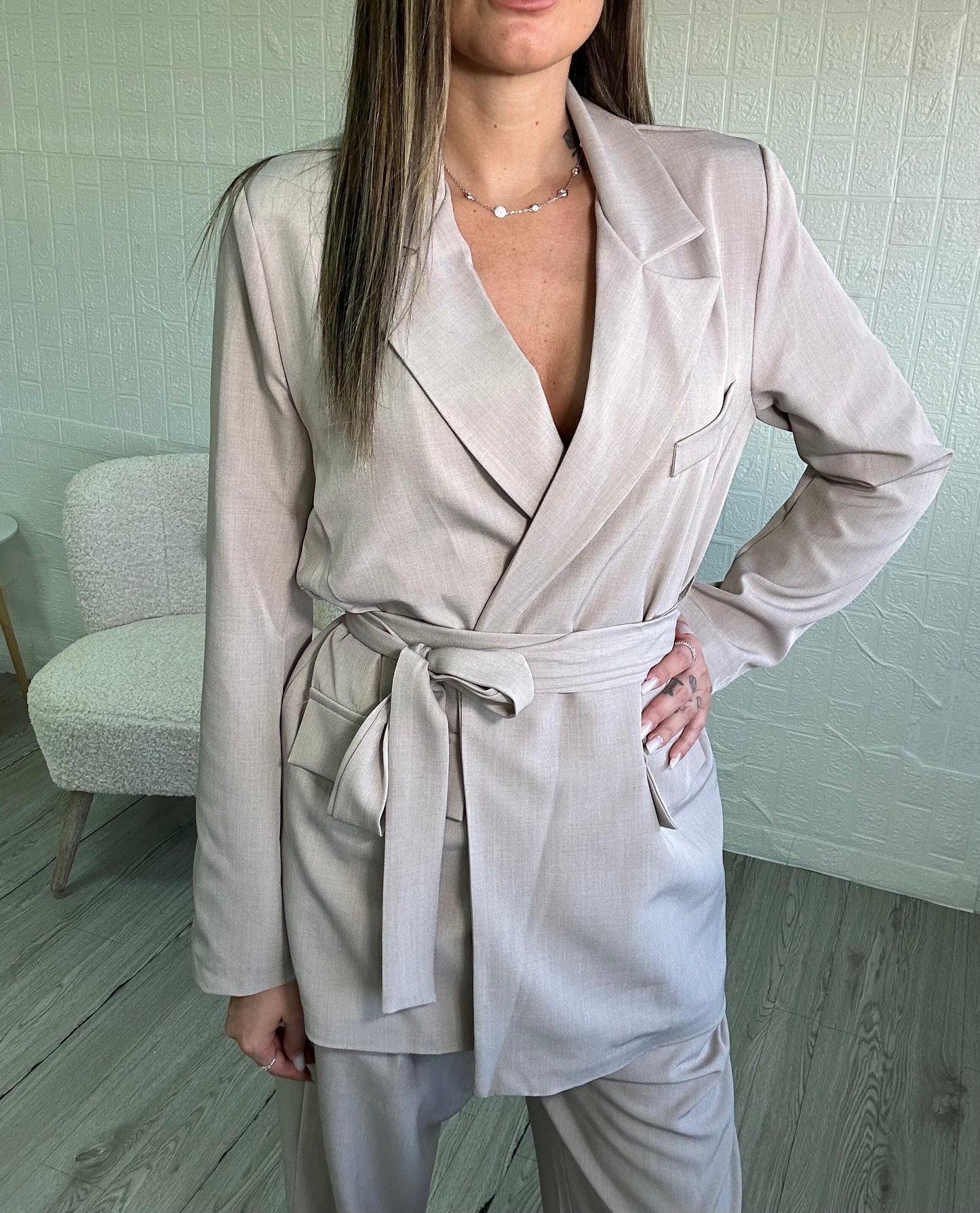 Coordinato Silvia - JE_MI