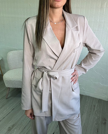 Coordinato Silvia - JE_MI