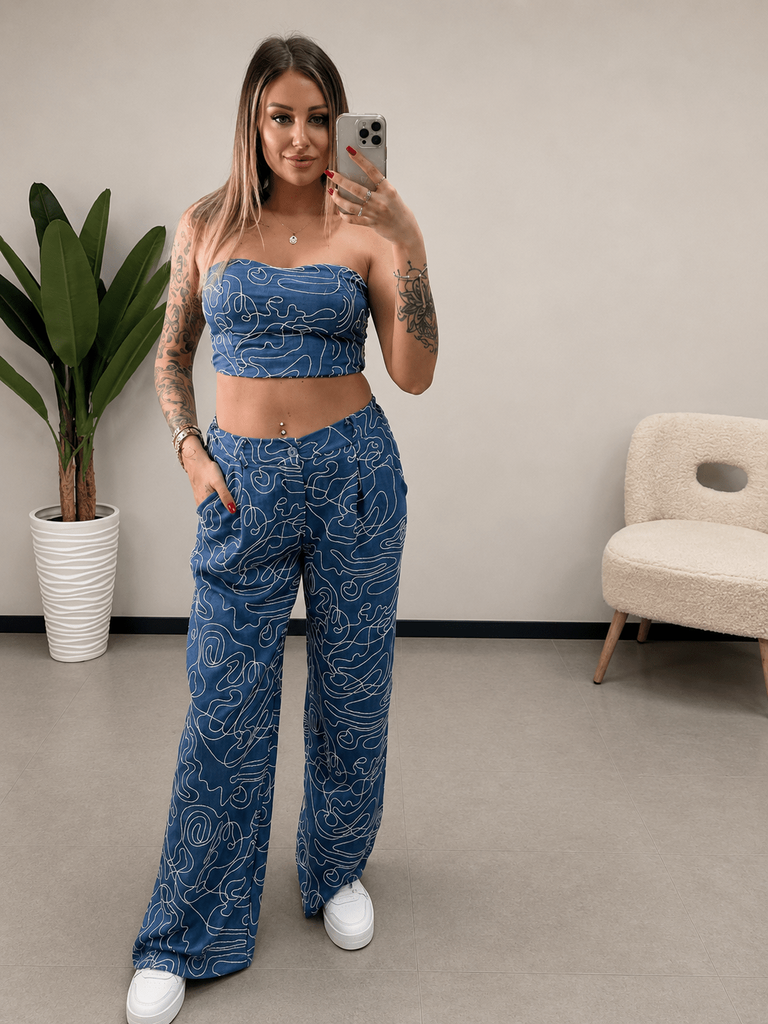 Coordinato Asia - JE_MI