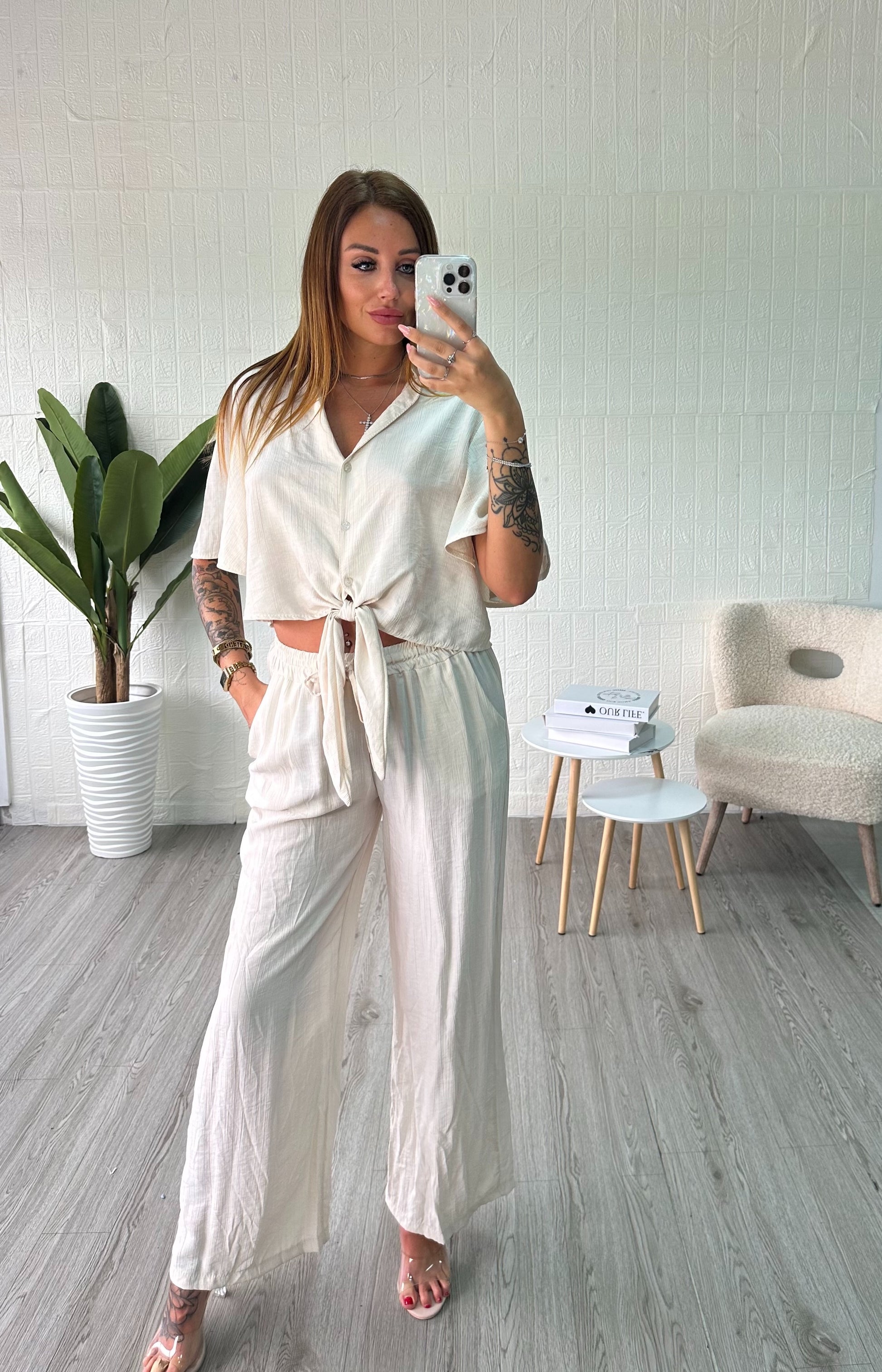 Coordinato Anita - JE_MI
