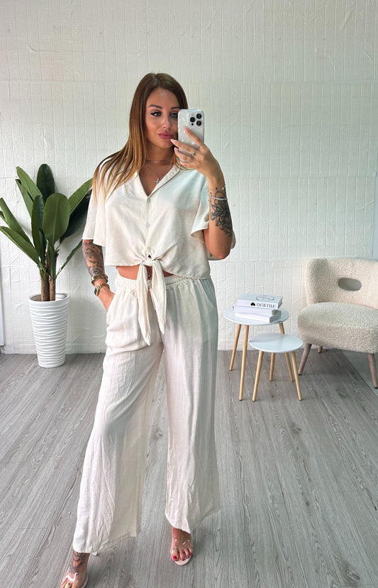 Coordinato Anita - JE_MI