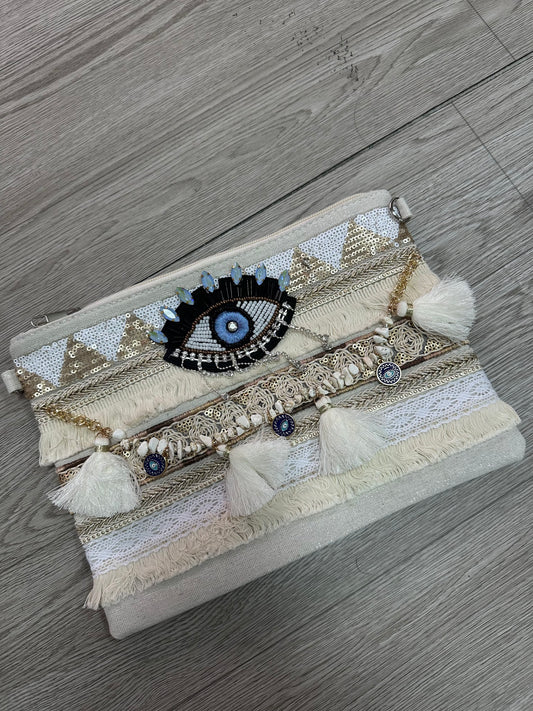 Borsa Santorini - JE_MI