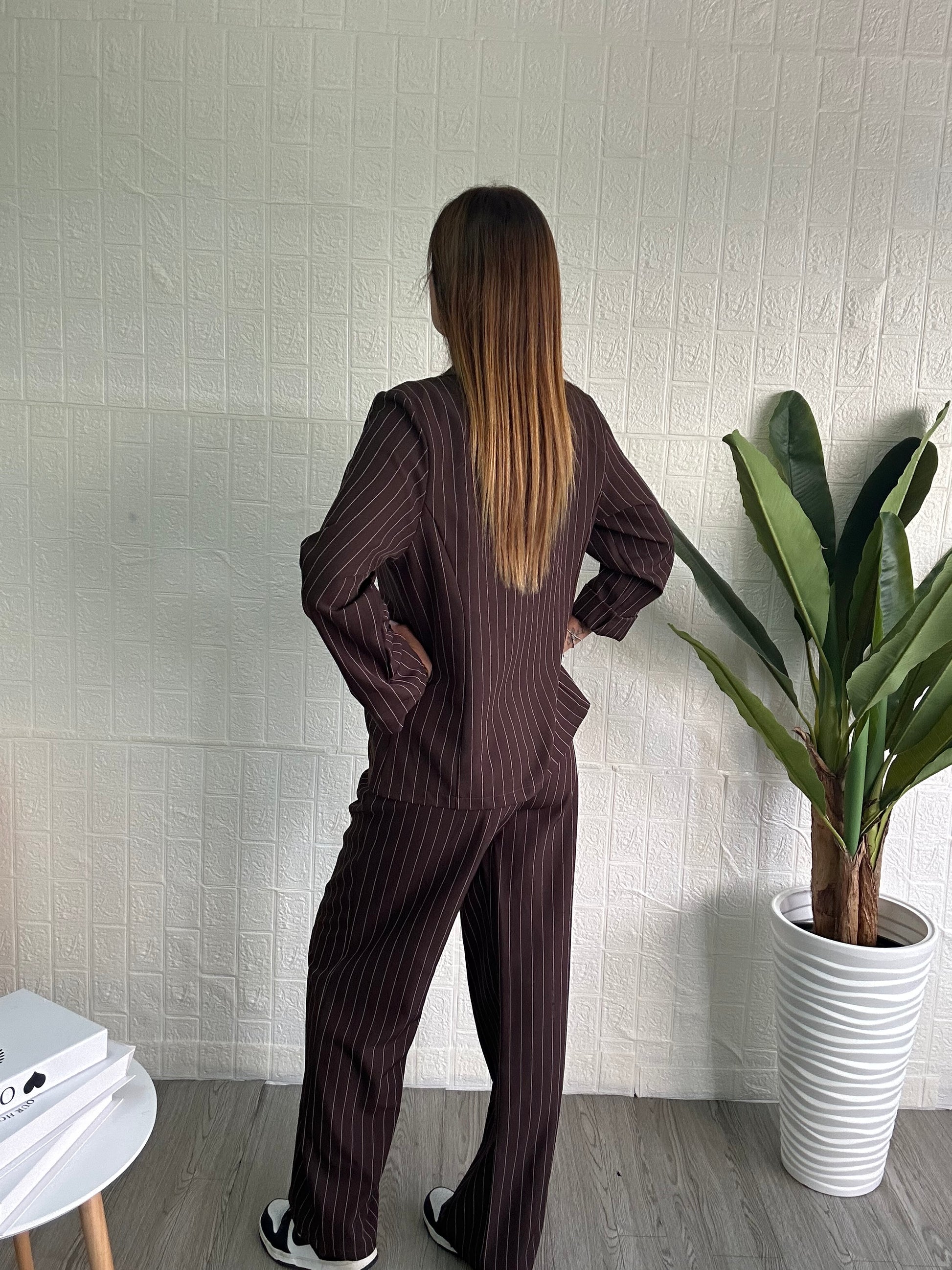 Coordinato Amy - JE_MI