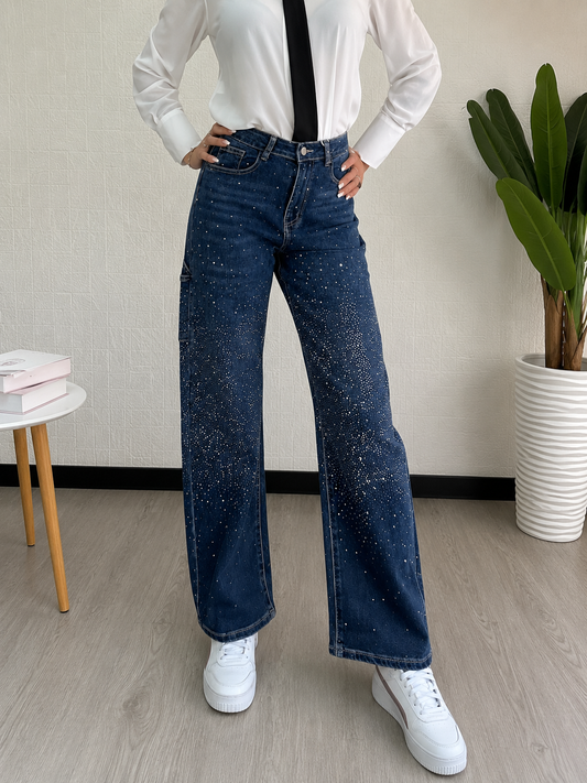 Jeans Ludovica