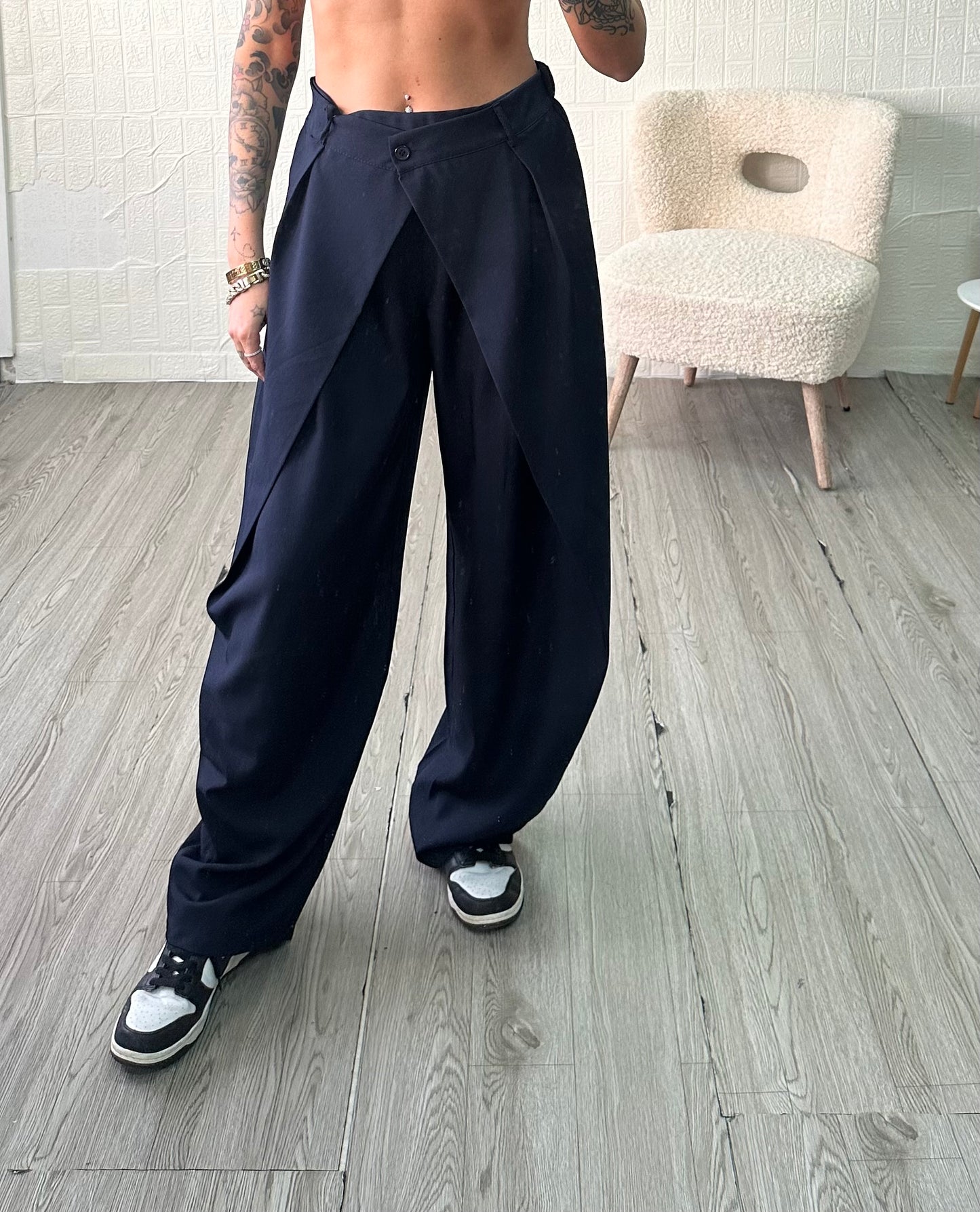 Coordinato Martina - JE_MI