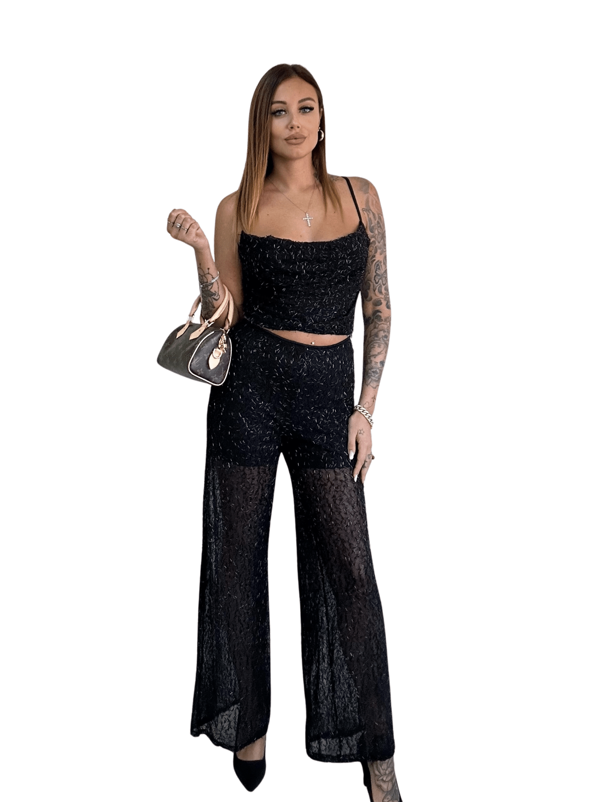 Completo Elena - JE_MI