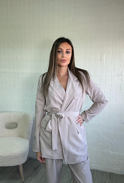 Coordinato Silvia - JE_MI