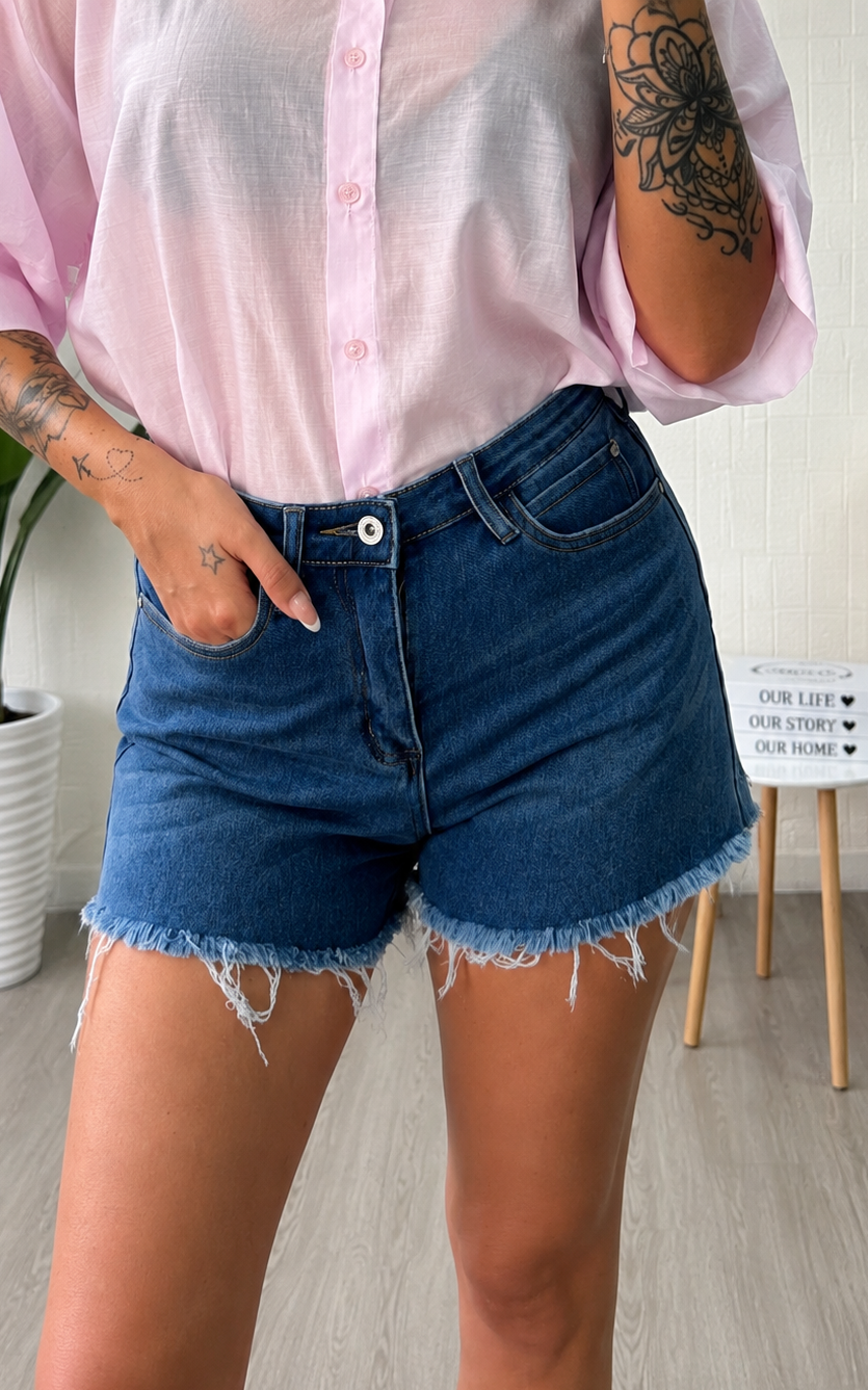 Shorts Emma