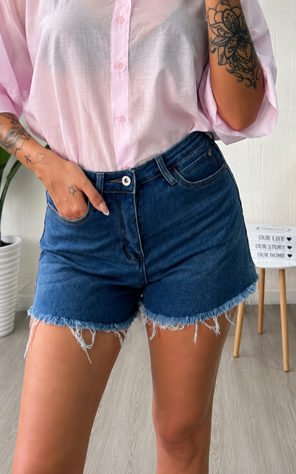 Shorts Emma