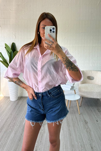 Shorts Emma - JE_MI