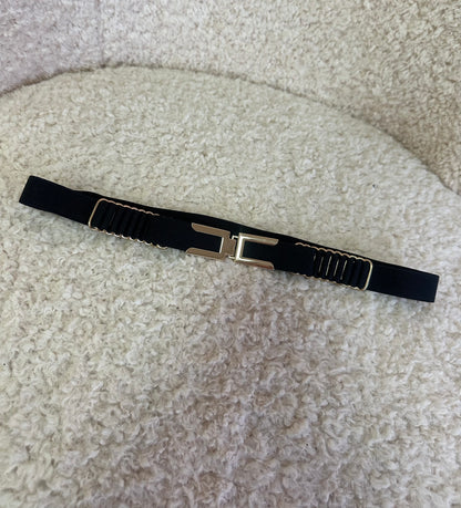 Cintura EF con elastico - JE_MI