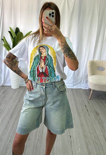 T-SHIRT TRUST ME