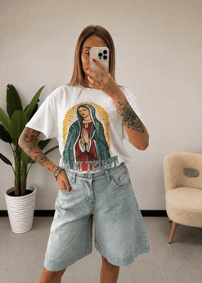 T-SHIRT TRUST ME - JE_MI