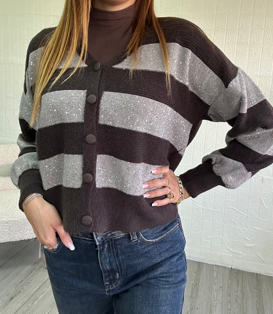 Maglione Diana - JE_MI