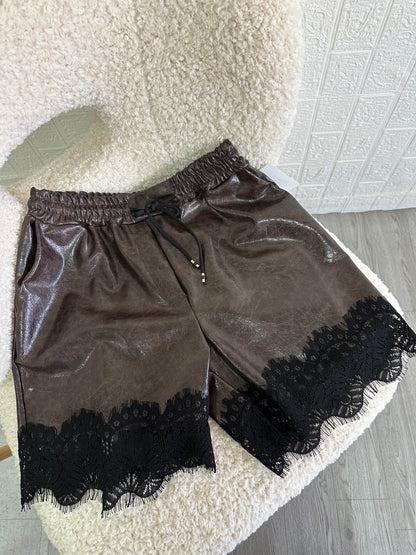 Pantalone Chiara - JE_MI