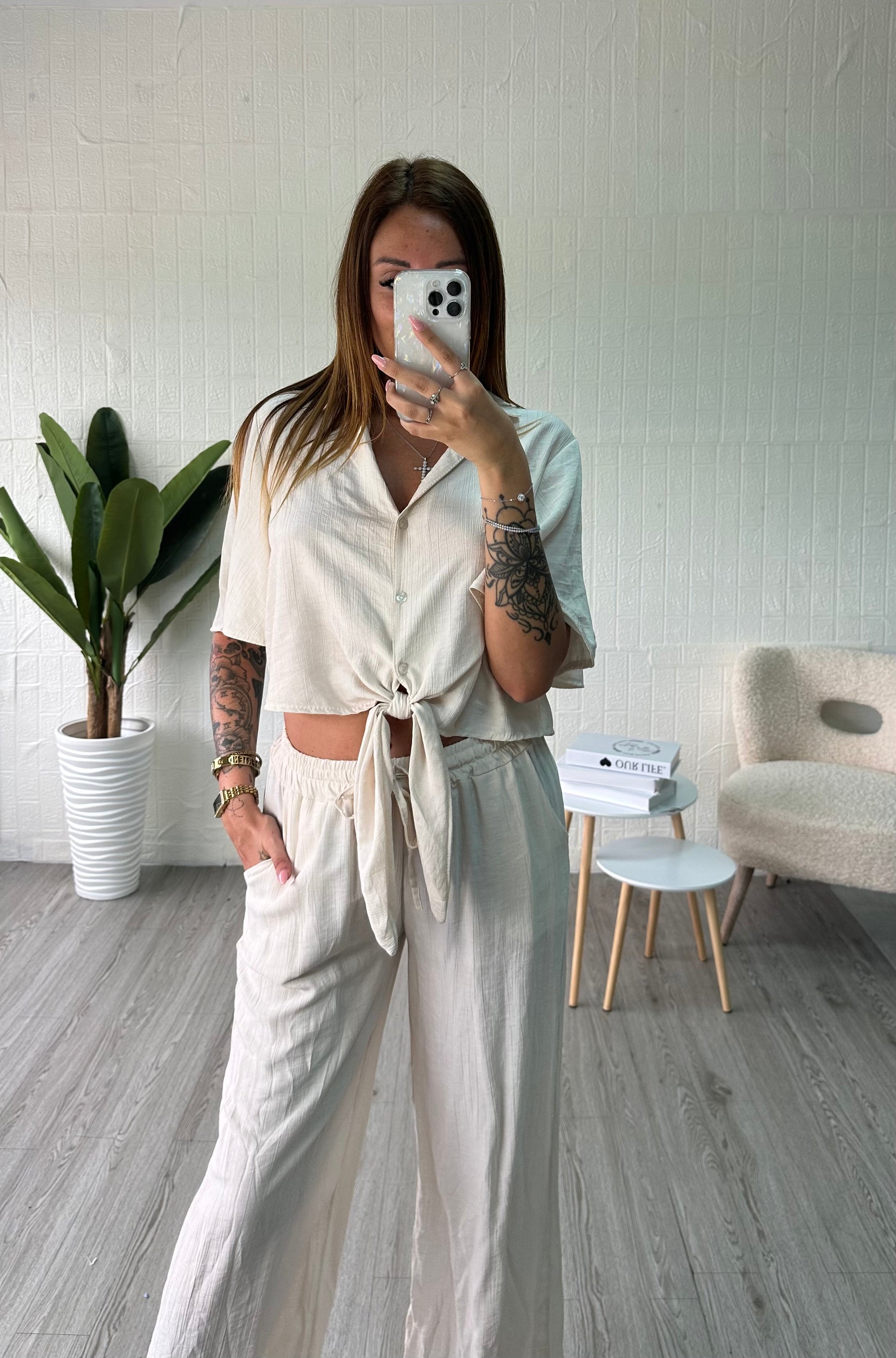 Coordinato Anita - JE_MI
