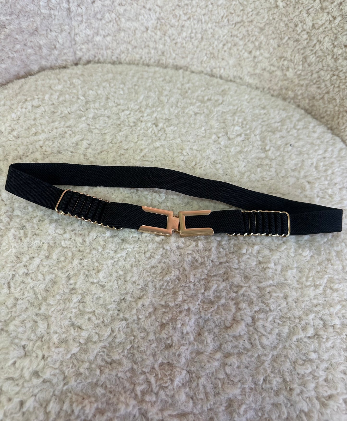 Cintura EF con elastico - JE_MI