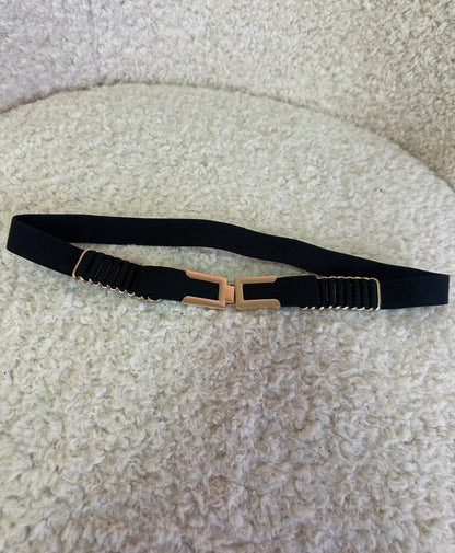 Cintura EF con elastico - JE_MI